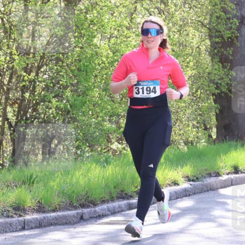 12.04.2026 - 45. Internationalen Wilhelmsburger Insellauf Yannick Fuchs http://msf.ph/oto/9493820 12.04.2026 10:47:40 Laufen 3194 meine-sportfotos.de