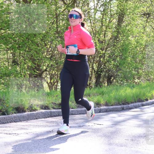 12.04.2026 - 45. Internationalen Wilhelmsburger Insellauf Yannick Fuchs http://msf.ph/oto/9493833 12.04.2026 10:47:41 Laufen  meine-sportfotos.de