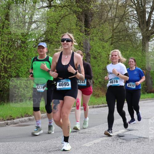 12.04.2026 - 45. Internationalen Wilhelmsburger Insellauf Yannick Fuchs http://msf.ph/oto/9493834 12.04.2026 13:02:59 Laufen 5269, 5275, 4695, 5242, 4616, 2832, 2430 meine-sportfotos.de
