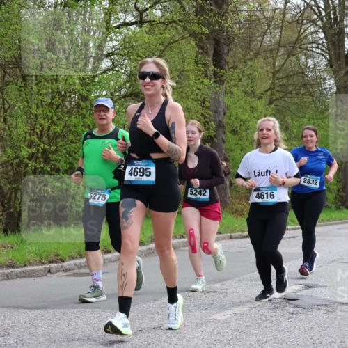 12.04.2026 - 45. Internationalen Wilhelmsburger Insellauf Yannick Fuchs http://msf.ph/oto/9493836 12.04.2026 13:02:59 Laufen 5269, 5275, 4695, 5242, 4616, 2832, 2430 meine-sportfotos.de