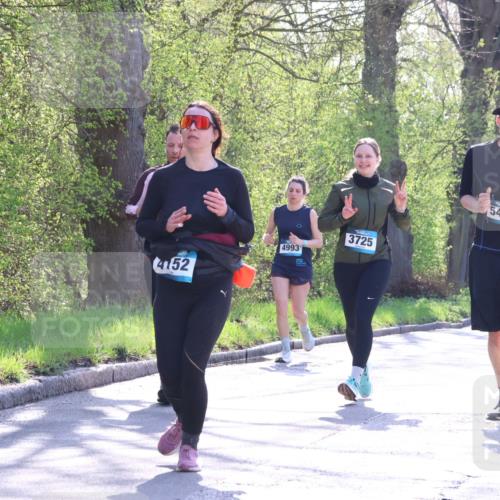 12.04.2026 - 45. Internationalen Wilhelmsburger Insellauf Yannick Fuchs http://msf.ph/oto/9493837 12.04.2026 10:47:42 Laufen 4152, 4993, 3725, 5419 meine-sportfotos.de