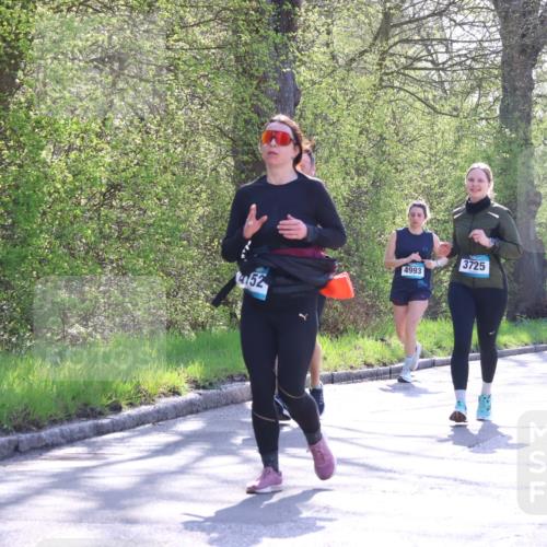 12.04.2026 - 45. Internationalen Wilhelmsburger Insellauf Yannick Fuchs http://msf.ph/oto/9493842 12.04.2026 10:47:42 Laufen 4152, 4993, 3725, 5419 meine-sportfotos.de