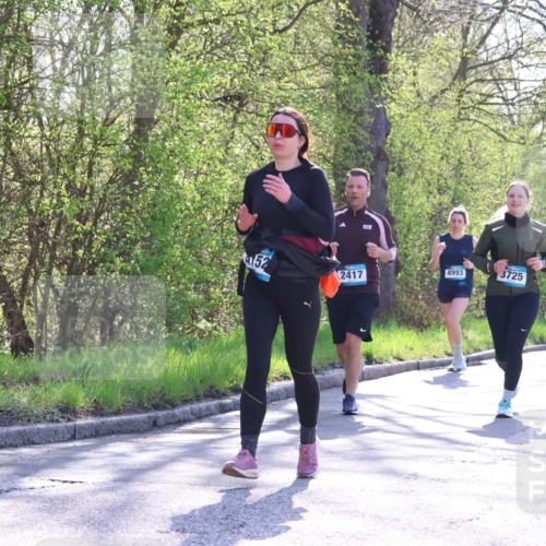 12.04.2026 - 45. Internationalen Wilhelmsburger Insellauf Yannick Fuchs http://msf.ph/oto/9493848 12.04.2026 10:47:43 Laufen 4152, 2417, 4993, 3725, 5419 meine-sportfotos.de