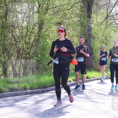 12.04.2026 - 45. Internationalen Wilhelmsburger Insellauf Yannick Fuchs http://msf.ph/oto/9493850 12.04.2026 10:47:43 Laufen 4993, 3725, 2417, 452, 5419 meine-sportfotos.de