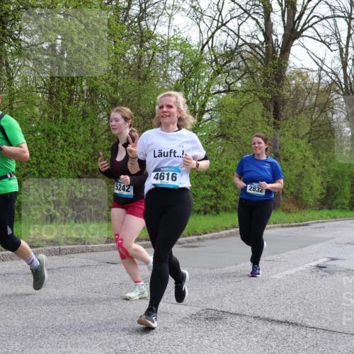 12.04.2026 - 45. Internationalen Wilhelmsburger Insellauf Yannick Fuchs http://msf.ph/oto/9493851 12.04.2026 13:03:00 Laufen 5275, 5242, 4616, 2430, 2832 meine-sportfotos.de