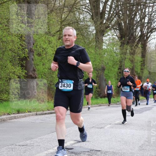 12.04.2026 - 45. Internationalen Wilhelmsburger Insellauf Yannick Fuchs http://msf.ph/oto/9493869 12.04.2026 13:03:03 Laufen 2430, 4747, 4942, 1240 meine-sportfotos.de