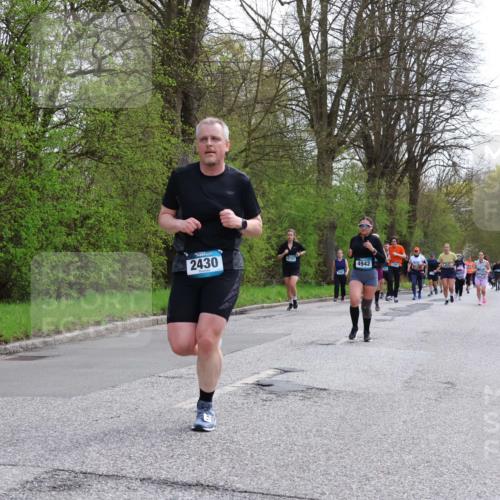 12.04.2026 - 45. Internationalen Wilhelmsburger Insellauf Yannick Fuchs http://msf.ph/oto/9493875 12.04.2026 13:03:03 Laufen 2430, 4747, 4942 meine-sportfotos.de