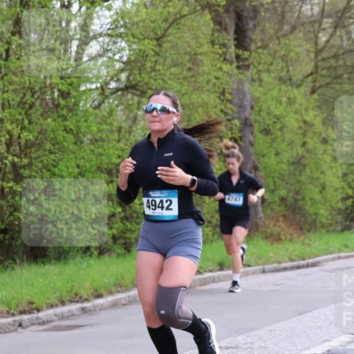 12.04.2026 - 45. Internationalen Wilhelmsburger Insellauf Yannick Fuchs http://msf.ph/oto/9493887 12.04.2026 13:03:05 Laufen 4942, 4747 meine-sportfotos.de