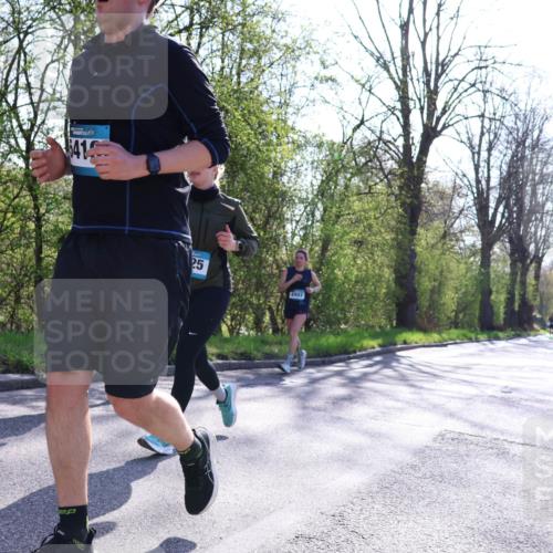 12.04.2026 - 45. Internationalen Wilhelmsburger Insellauf Yannick Fuchs http://msf.ph/oto/9493889 12.04.2026 10:47:46 Laufen 41, 25 meine-sportfotos.de