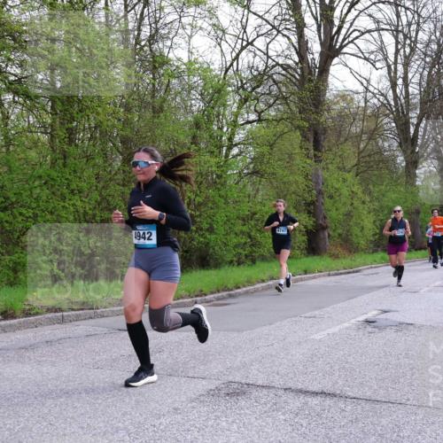 12.04.2026 - 45. Internationalen Wilhelmsburger Insellauf Yannick Fuchs http://msf.ph/oto/9493895 12.04.2026 13:03:06 Laufen 4942, 3245 meine-sportfotos.de