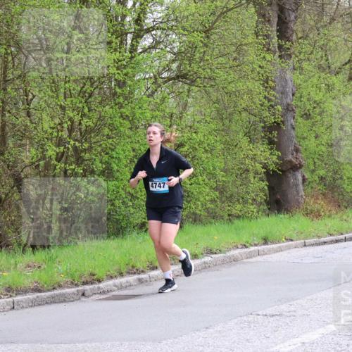 12.04.2026 - 45. Internationalen Wilhelmsburger Insellauf Yannick Fuchs http://msf.ph/oto/9493897 12.04.2026 13:03:07 Laufen 4747, 3245, 2062 meine-sportfotos.de
