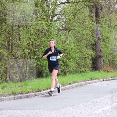 12.04.2026 - 45. Internationalen Wilhelmsburger Insellauf Yannick Fuchs http://msf.ph/oto/9493899 12.04.2026 13:03:07 Laufen 4747, 3245, 2062 meine-sportfotos.de