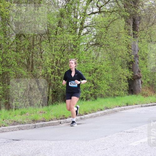 12.04.2026 - 45. Internationalen Wilhelmsburger Insellauf Yannick Fuchs http://msf.ph/oto/9493901 12.04.2026 13:03:07 Laufen 4747, 3245, 2062 meine-sportfotos.de