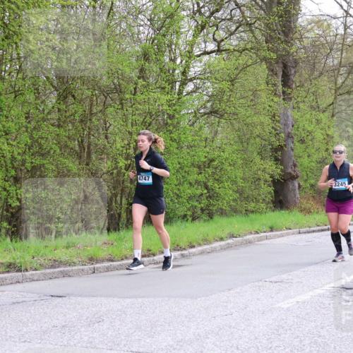 12.04.2026 - 45. Internationalen Wilhelmsburger Insellauf Yannick Fuchs http://msf.ph/oto/9493903 12.04.2026 13:03:07 Laufen 4747, 3245, 2062, 3280 meine-sportfotos.de