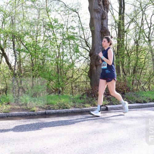 12.04.2026 - 45. Internationalen Wilhelmsburger Insellauf Yannick Fuchs http://msf.ph/oto/9493904 12.04.2026 10:47:49 Laufen 993 meine-sportfotos.de