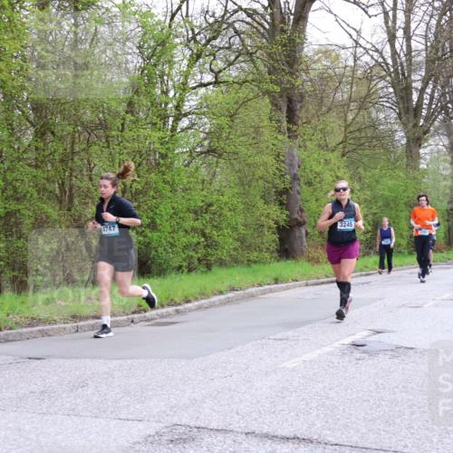12.04.2026 - 45. Internationalen Wilhelmsburger Insellauf Yannick Fuchs http://msf.ph/oto/9493905 12.04.2026 13:03:07 Laufen 4747, 3245, 4880 meine-sportfotos.de