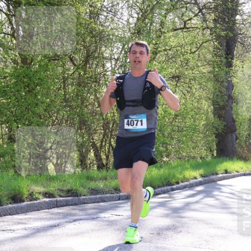 12.04.2026 - 45. Internationalen Wilhelmsburger Insellauf Yannick Fuchs http://msf.ph/oto/9493927 12.04.2026 10:48:00 Laufen 4071 meine-sportfotos.de