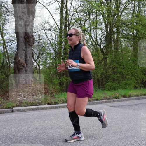 12.04.2026 - 45. Internationalen Wilhelmsburger Insellauf Yannick Fuchs http://msf.ph/oto/9493937 12.04.2026 13:03:10 Laufen 70 meine-sportfotos.de