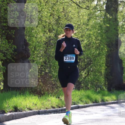 12.04.2026 - 45. Internationalen Wilhelmsburger Insellauf Yannick Fuchs http://msf.ph/oto/9493949 12.04.2026 10:48:04 Laufen 2389, 2665 meine-sportfotos.de