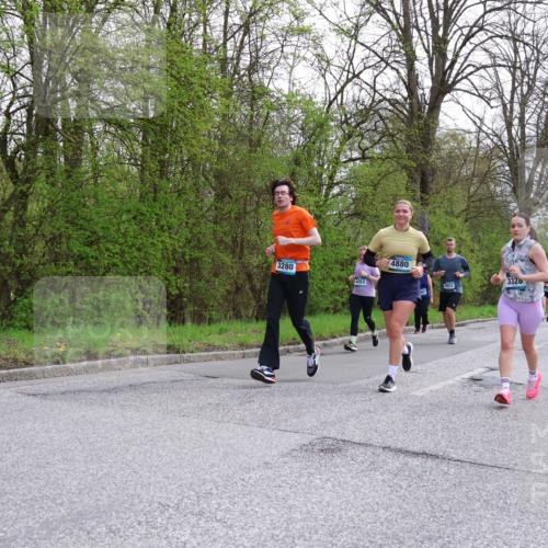 12.04.2026 - 45. Internationalen Wilhelmsburger Insellauf Yannick Fuchs http://msf.ph/oto/9493951 12.04.2026 13:03:12 Laufen 3280, 4053, 4880, 2030, 3320, 2853 meine-sportfotos.de