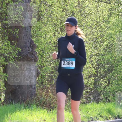12.04.2026 - 45. Internationalen Wilhelmsburger Insellauf Yannick Fuchs http://msf.ph/oto/9493954 12.04.2026 10:48:04 Laufen 2389 meine-sportfotos.de