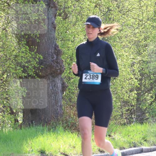 12.04.2026 - 45. Internationalen Wilhelmsburger Insellauf Yannick Fuchs http://msf.ph/oto/9493957 12.04.2026 10:48:04 Laufen 2389 meine-sportfotos.de