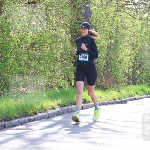 12.04.2026 - 45. Internationalen Wilhelmsburger Insellauf Yannick Fuchs http://msf.ph/oto/9493962 12.04.2026 10:48:05 Laufen 2389, 2665 meine-sportfotos.de