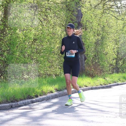 12.04.2026 - 45. Internationalen Wilhelmsburger Insellauf Yannick Fuchs http://msf.ph/oto/9493964 12.04.2026 10:48:05 Laufen 2385, 2065 meine-sportfotos.de