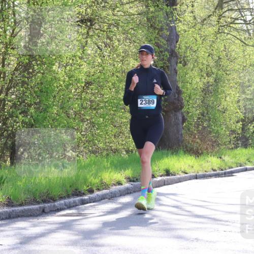 12.04.2026 - 45. Internationalen Wilhelmsburger Insellauf Yannick Fuchs http://msf.ph/oto/9493965 12.04.2026 10:48:05 Laufen 2389, 2000 meine-sportfotos.de