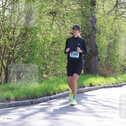 12.04.2026 - 45. Internationalen Wilhelmsburger Insellauf Yannick Fuchs http://msf.ph/oto/9493967 12.04.2026 10:48:05 Laufen 2389, 2665 meine-sportfotos.de