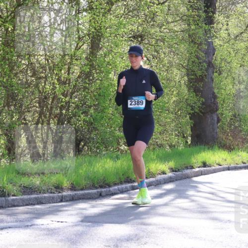 12.04.2026 - 45. Internationalen Wilhelmsburger Insellauf Yannick Fuchs http://msf.ph/oto/9493974 12.04.2026 10:48:06 Laufen 2389, 2665 meine-sportfotos.de