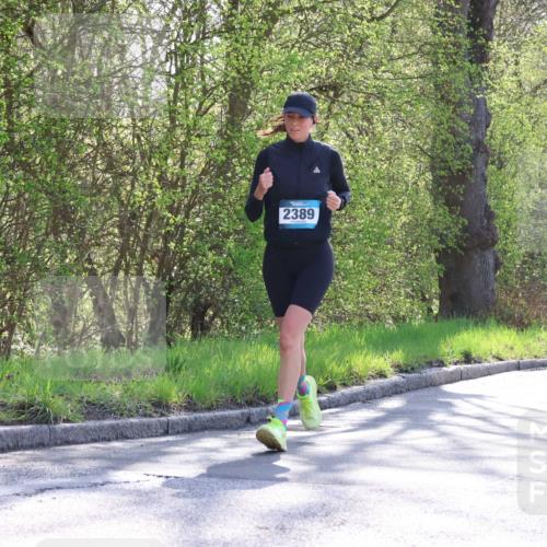 12.04.2026 - 45. Internationalen Wilhelmsburger Insellauf Yannick Fuchs http://msf.ph/oto/9493975 12.04.2026 10:48:06 Laufen 2389, 2665 meine-sportfotos.de