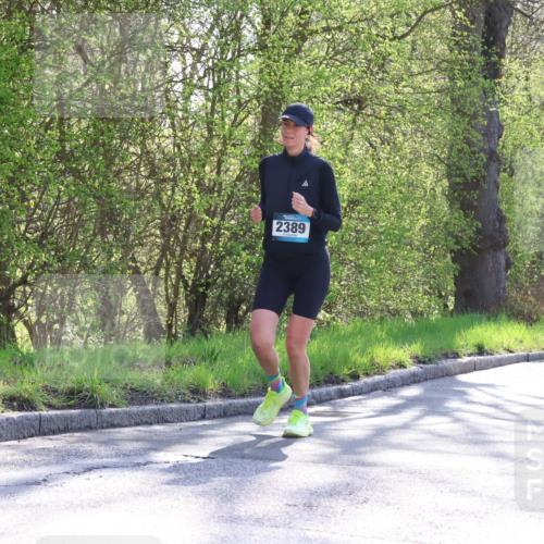 12.04.2026 - 45. Internationalen Wilhelmsburger Insellauf Yannick Fuchs http://msf.ph/oto/9493977 12.04.2026 10:48:06 Laufen 2389, 2603 meine-sportfotos.de