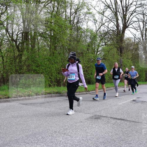 12.04.2026 - 45. Internationalen Wilhelmsburger Insellauf Yannick Fuchs http://msf.ph/oto/9493997 12.04.2026 13:03:17 Laufen 5221, 4752, 5755, 2815 meine-sportfotos.de