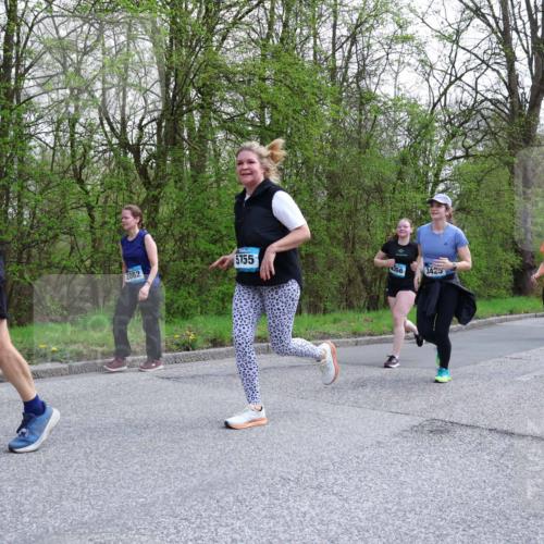 12.04.2026 - 45. Internationalen Wilhelmsburger Insellauf Yannick Fuchs http://msf.ph/oto/9494018 12.04.2026 13:03:19 Laufen 752, 5755, 2815, 4366, 3425, 2062 meine-sportfotos.de
