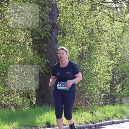 12.04.2026 - 45. Internationalen Wilhelmsburger Insellauf Yannick Fuchs http://msf.ph/oto/9494019 12.04.2026 10:48:11 Laufen 4632, 5298 meine-sportfotos.de