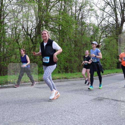 12.04.2026 - 45. Internationalen Wilhelmsburger Insellauf Yannick Fuchs http://msf.ph/oto/9494020 12.04.2026 13:03:19 Laufen 5755, 2815, 3425, 66 meine-sportfotos.de
