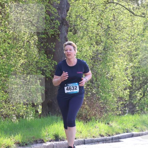 12.04.2026 - 45. Internationalen Wilhelmsburger Insellauf Yannick Fuchs http://msf.ph/oto/9494021 12.04.2026 10:48:11 Laufen 4632, 5298 meine-sportfotos.de