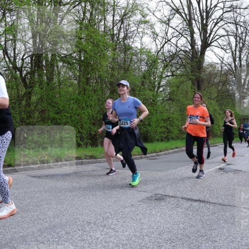 12.04.2026 - 45. Internationalen Wilhelmsburger Insellauf Yannick Fuchs http://msf.ph/oto/9494024 12.04.2026 13:03:19 Laufen 5755, 3425, 2 meine-sportfotos.de