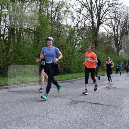 12.04.2026 - 45. Internationalen Wilhelmsburger Insellauf Yannick Fuchs http://msf.ph/oto/9494025 12.04.2026 13:03:19 Laufen 4366, 3425, 205, 591 meine-sportfotos.de