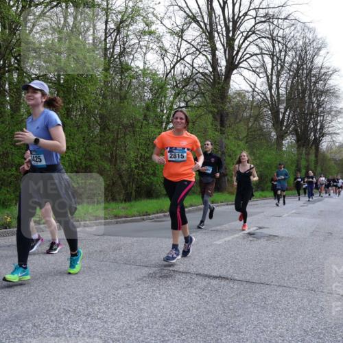 12.04.2026 - 45. Internationalen Wilhelmsburger Insellauf Yannick Fuchs http://msf.ph/oto/9494030 12.04.2026 13:03:20 Laufen 3425, 2815, 91 meine-sportfotos.de