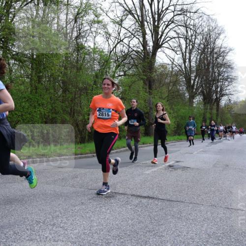 12.04.2026 - 45. Internationalen Wilhelmsburger Insellauf Yannick Fuchs http://msf.ph/oto/9494031 12.04.2026 13:03:20 Laufen 25, 2815, 4691 meine-sportfotos.de