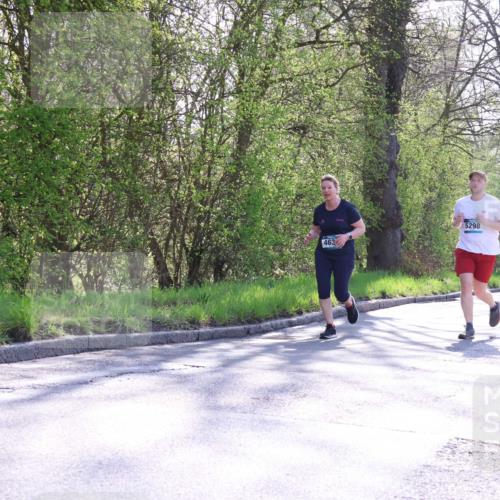 12.04.2026 - 45. Internationalen Wilhelmsburger Insellauf Yannick Fuchs http://msf.ph/oto/9494038 12.04.2026 10:48:12 Laufen 463, 5298, 3373 meine-sportfotos.de