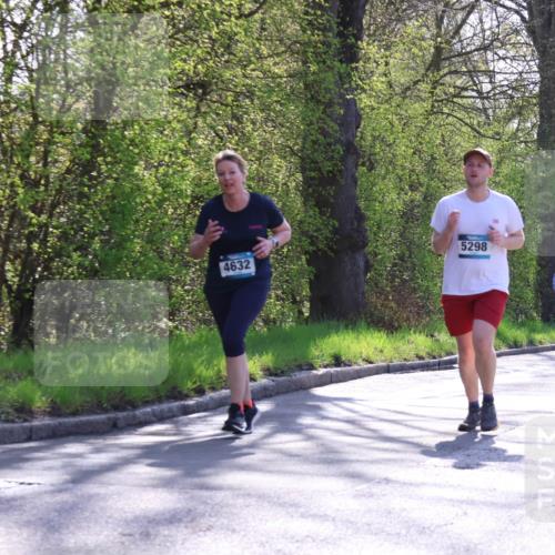 12.04.2026 - 45. Internationalen Wilhelmsburger Insellauf Yannick Fuchs http://msf.ph/oto/9494040 12.04.2026 10:48:12 Laufen 4632, 5298, 4382 meine-sportfotos.de