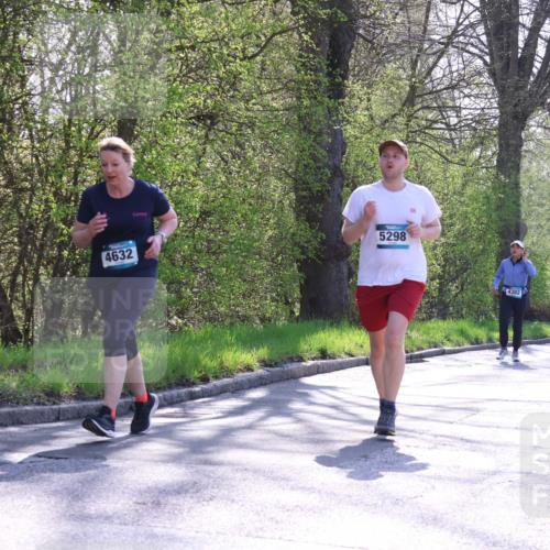 12.04.2026 - 45. Internationalen Wilhelmsburger Insellauf Yannick Fuchs http://msf.ph/oto/9494045 12.04.2026 10:48:13 Laufen 4632, 5298, 4382, 3373 meine-sportfotos.de