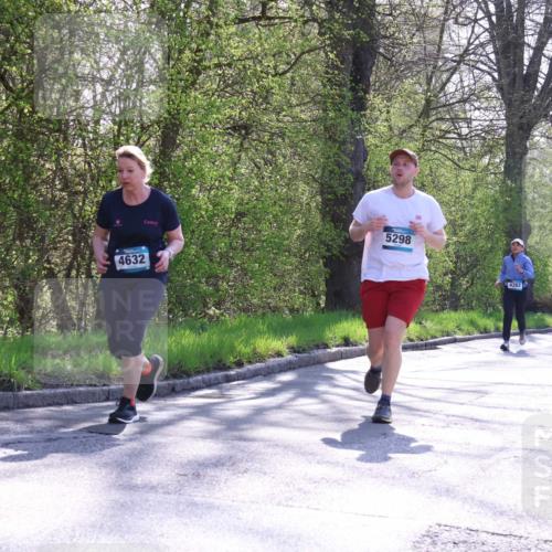 12.04.2026 - 45. Internationalen Wilhelmsburger Insellauf Yannick Fuchs http://msf.ph/oto/9494048 12.04.2026 10:48:13 Laufen 4632, 5298, 3373 meine-sportfotos.de