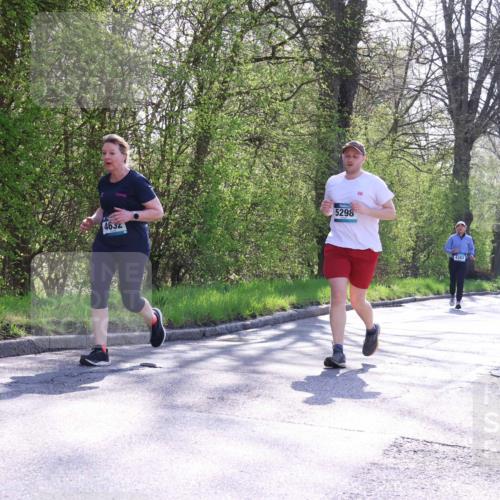 12.04.2026 - 45. Internationalen Wilhelmsburger Insellauf Yannick Fuchs http://msf.ph/oto/9494052 12.04.2026 10:48:14 Laufen 5298, 4632, 4382, 3373 meine-sportfotos.de
