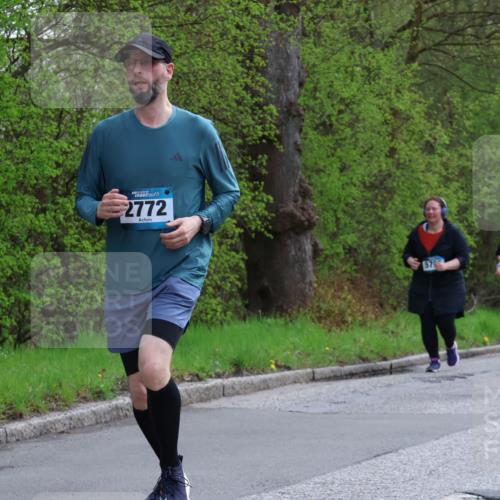 12.04.2026 - 45. Internationalen Wilhelmsburger Insellauf Yannick Fuchs http://msf.ph/oto/9494060 12.04.2026 13:03:23 Laufen 2772, 579, 3882 meine-sportfotos.de