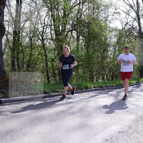 12.04.2026 - 45. Internationalen Wilhelmsburger Insellauf Yannick Fuchs http://msf.ph/oto/9494066 12.04.2026 10:48:15 Laufen 4632, 5298 meine-sportfotos.de