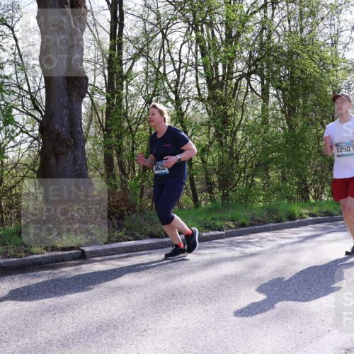 12.04.2026 - 45. Internationalen Wilhelmsburger Insellauf Yannick Fuchs http://msf.ph/oto/9494073 12.04.2026 10:48:15 Laufen 4632, 5298 meine-sportfotos.de